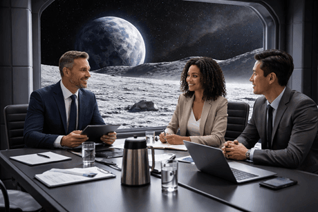 When a Photo Isn’t Proof Anymore